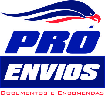 Geração de Etiquetas